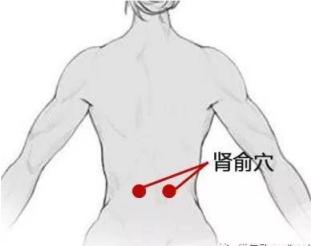 乳腺结节跟肝火旺盛有关吗,肝火旺盛与甲状腺结节如何调理