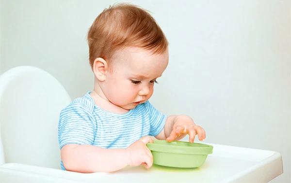 德国奶粉推荐测评3段,德国奶粉婴儿