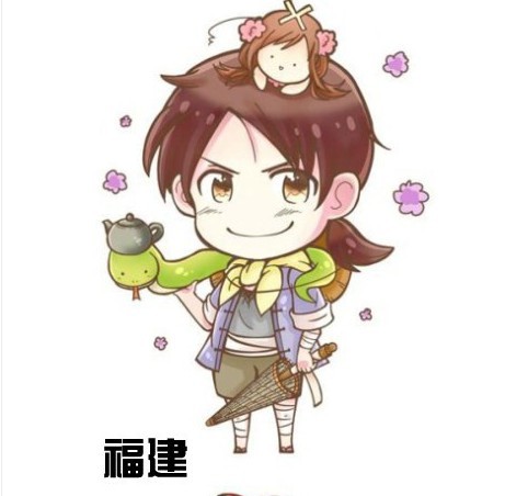 在大陆生活十年的台湾妹子,生活在大陆的台湾美女视频