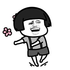 疫情过后年检逾期了怎么办理,疫情年审到期