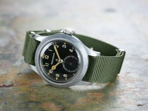 奢侈二手腕表精选 (二手腕表合集)