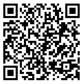 中级职称申报条件有哪些,中级职称申报条件一般是什么