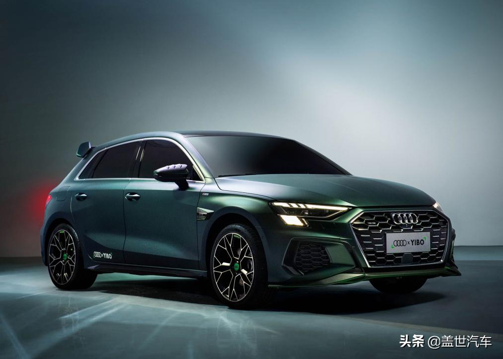 2021值得期待的新车,2021年这些重磅新车即将登场