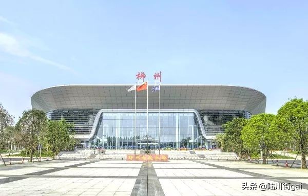 广西有机场的城市,广西有几个地方有机场