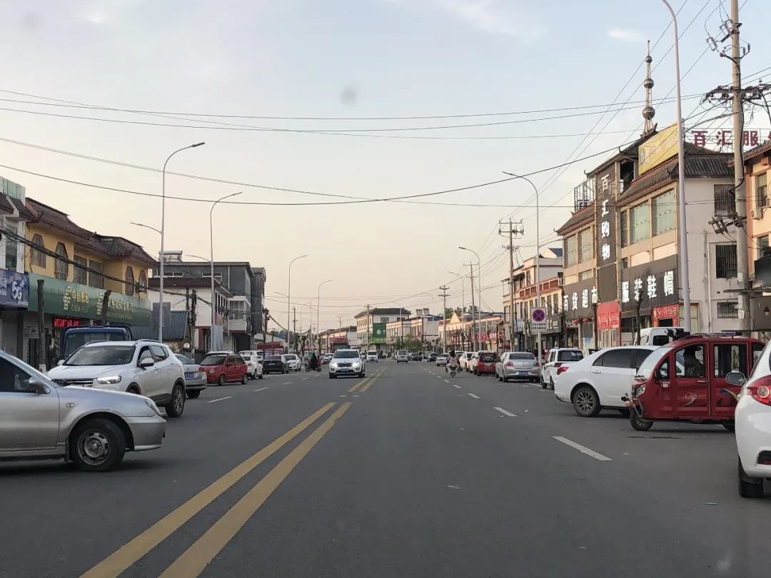 未来10年农村创业路子,农村挣钱门路现实点的