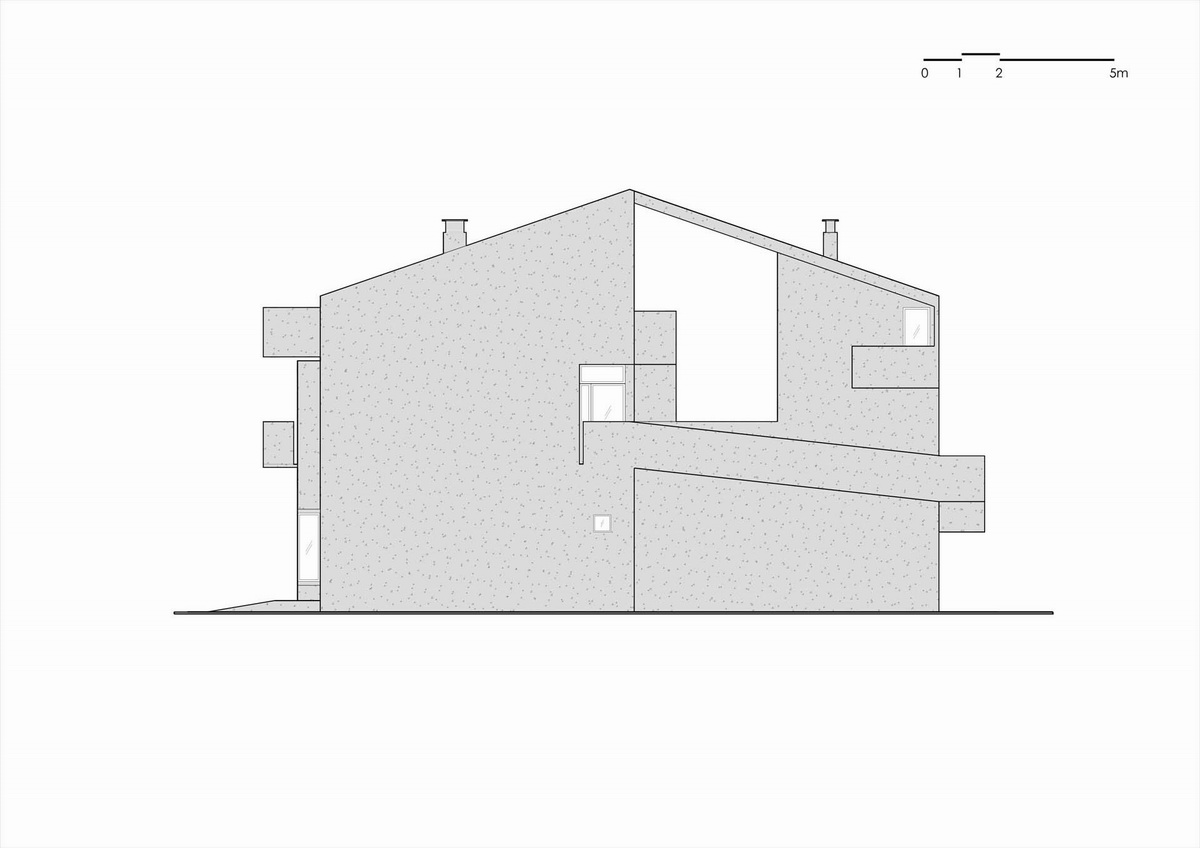 奉贤南宋村真实生活,奉贤南宋村老照片
