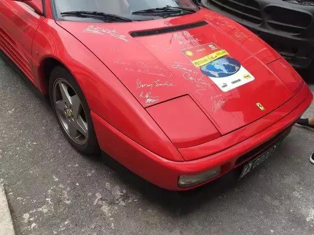 北京顶级富人区长啥样,北京顶级富豪住宅区都有哪些