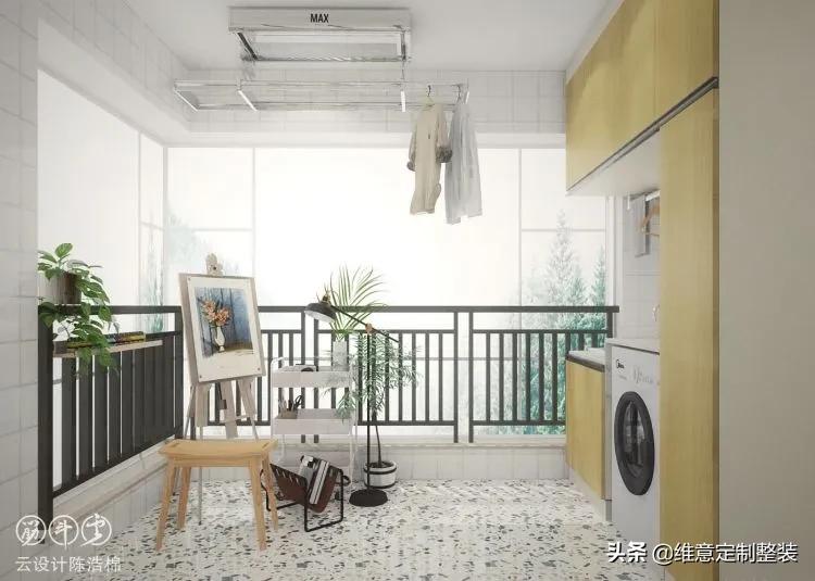 60张让人觉得舒服的装修效果图,10个超级漂亮的装修效果图