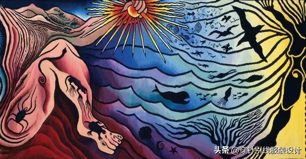 韩国dior2020秋季成衣秀,t台走秀dior一场多少钱