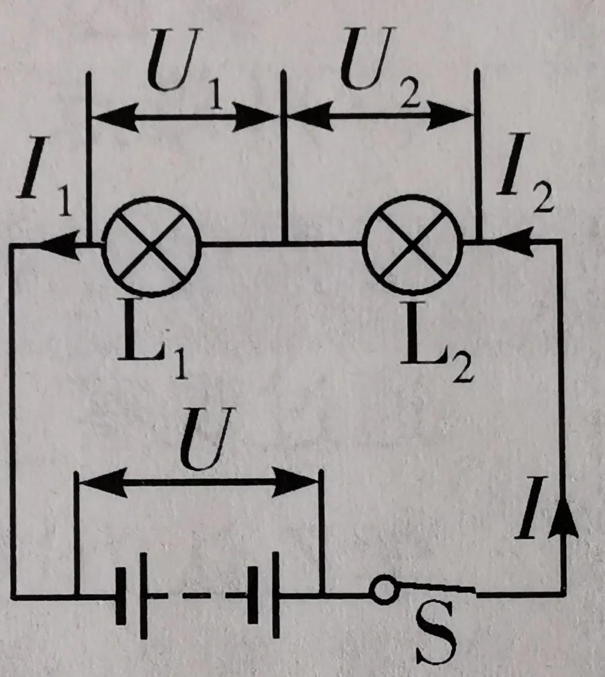 电路断路故障检测,汽车低压电路短路和断路故障