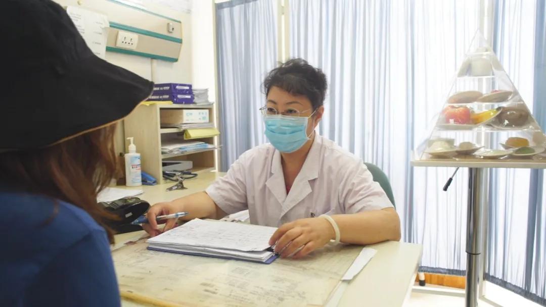 牛奶补钙怎么喝效果好,哪几种牛奶最有营养补钙