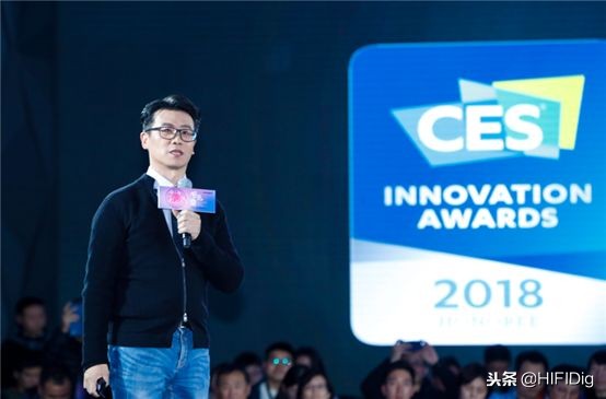 1more有线万魔蓝牙耳机,1more万魔高清降噪圈铁耳机lightning