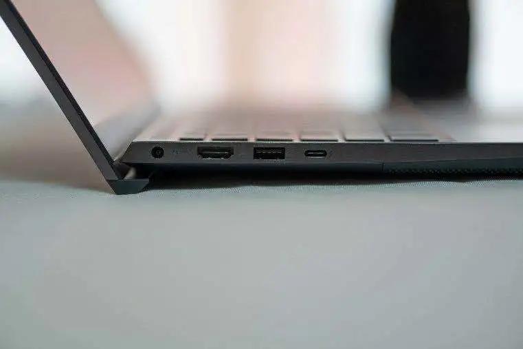 成就7500性能释放怎么样,成就7000测评