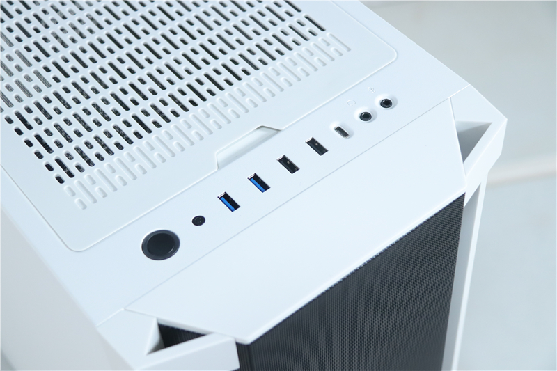 华硕11代酷睿评测,华硕11代酷睿测评