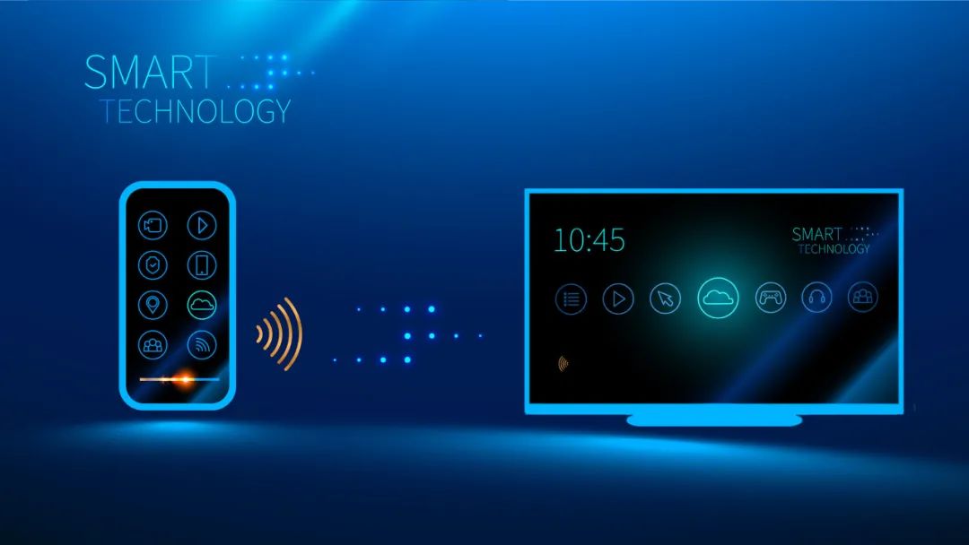 手机远程操控电脑游戏模式,华为手机远程控制电脑