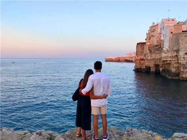 男人对于爱情最无奈心酸,男人在爱情里有太多不容易