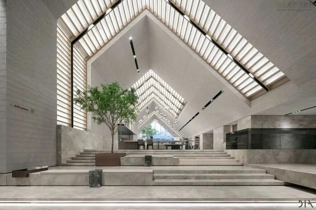 昆明首创誉华洲沙盘,首创誉华洲昆明项目测评