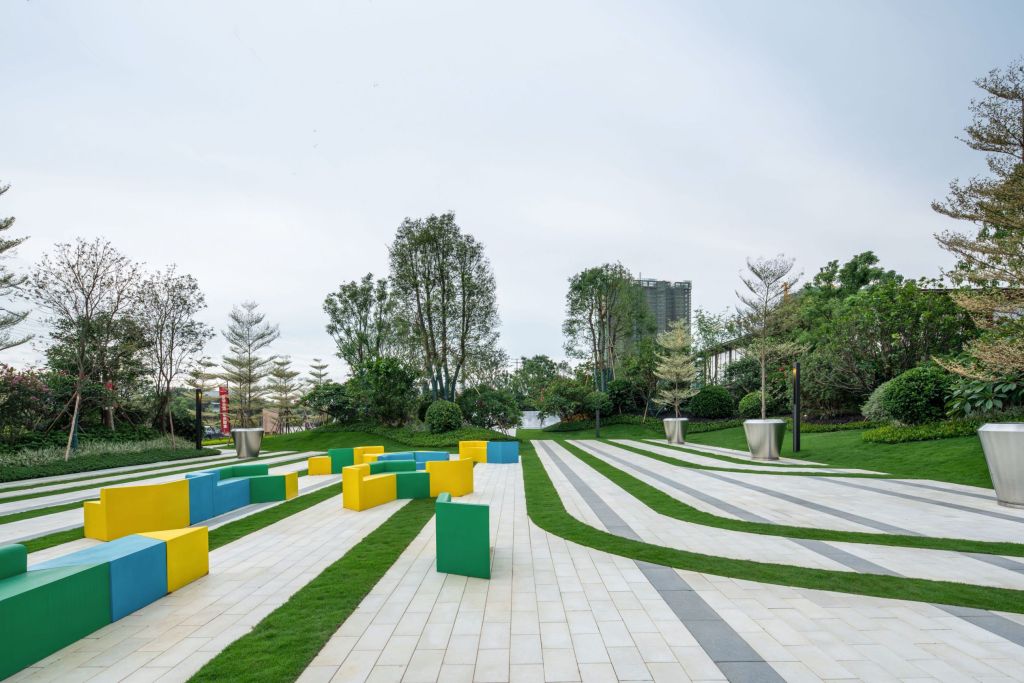 广东肇庆市四会市新城香悦公馆,大旺新城香悦公馆出租