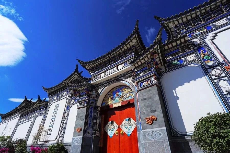 旅游达人总结全国的旅游陷阱,旅游坑人套路大揭秘