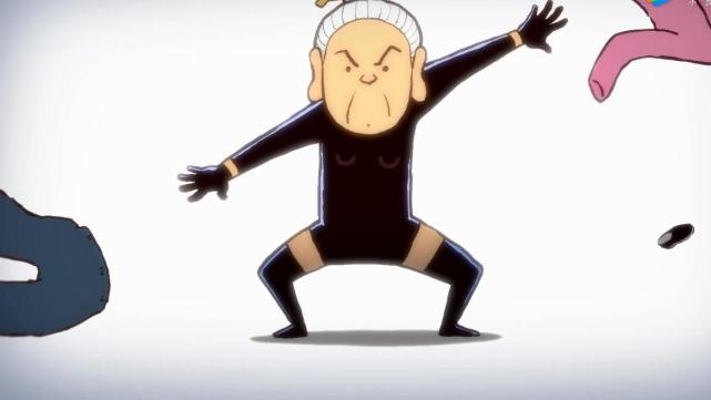 漫展时崎狂三coser,漫展因coser不雅动作被骂