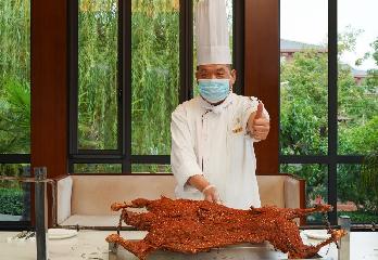 西安国际美食之都,西安国际美食之都品牌店