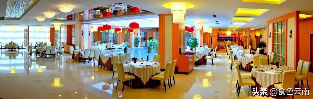 昆明最好吃的外卖单人,昆明美食外卖推荐排名第一是哪家