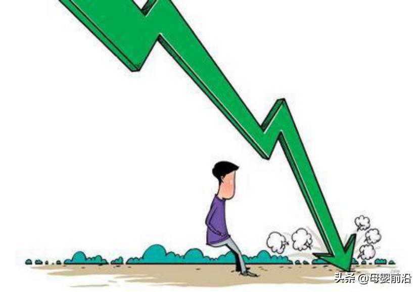 进口奶粉目前现状,进口奶粉市场走势