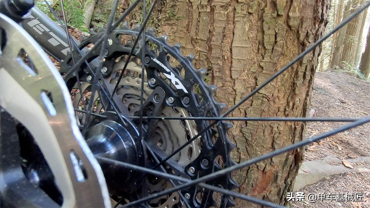 shimano新款slx,shimano十大黑历史产品