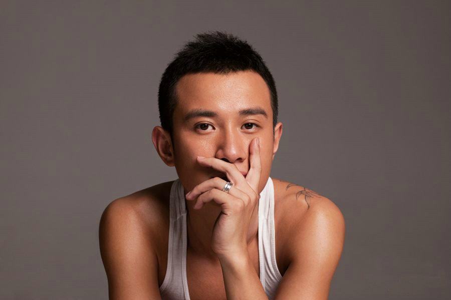 马伊琍和董璇谁更出名,董璇为什么回应离婚