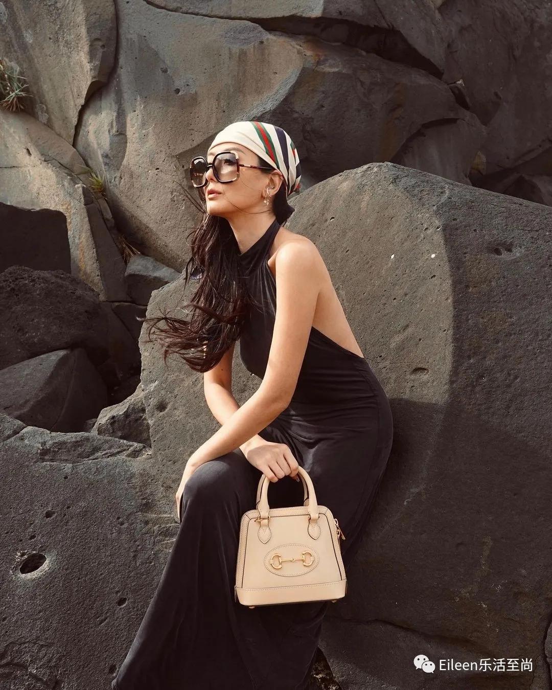 鍙版咕璞棬绗竴鍚嶅獩,鍙版咕鐧句嚎瀹朵骇绗竴鍚嶅獩