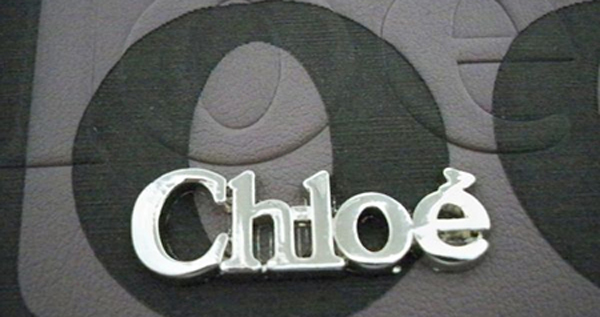 起底世界名牌手袋,如果不知道这些品牌,你就真的OUT啦