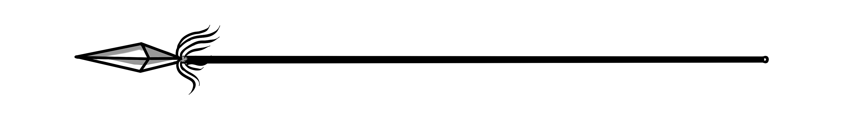 崔州平厉害还是诸葛亮,崔州平是诸葛亮的徒弟吗