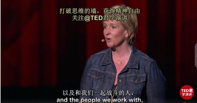 总感觉自己不好很丑很笨怎么办,总觉得自己不够完美我该怎么办