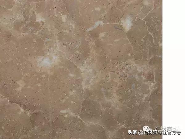 天然大理石为什么花色都一样,天然大理石存在颜色深浅么