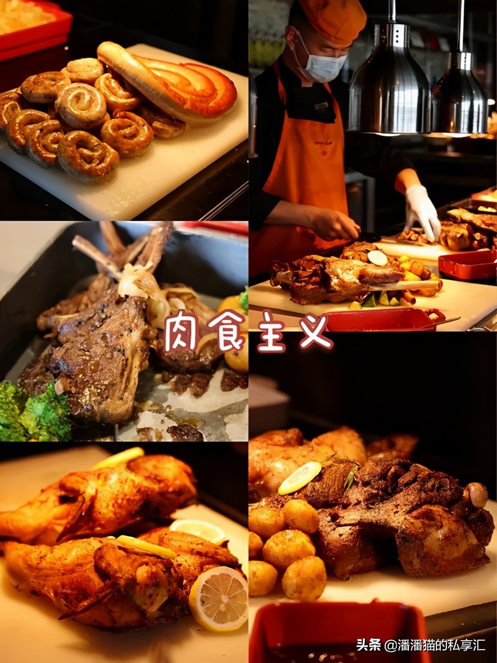 到昆明专程体验了一下有“小王子”的周末