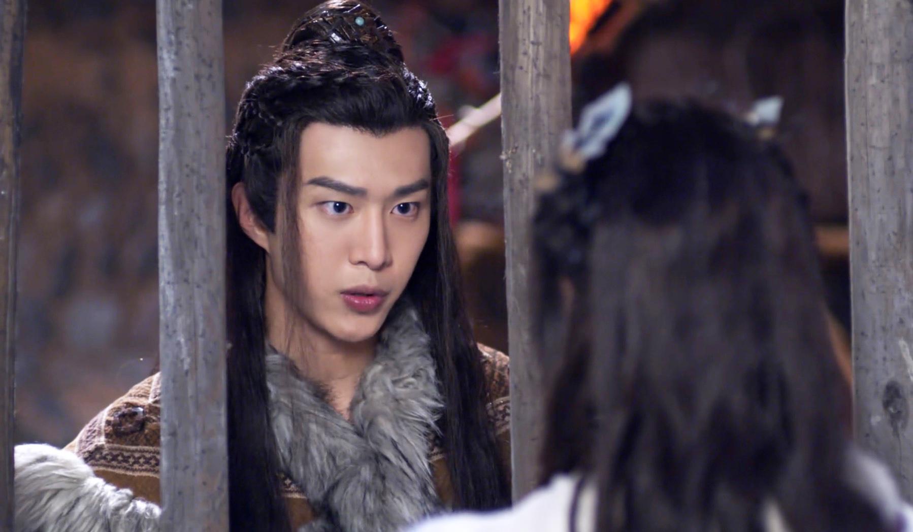 灵域怎么没有下一季了,灵域后续是什么