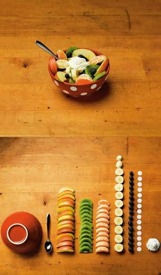 强迫症的人生,强迫症的人为什么反复洗衣服