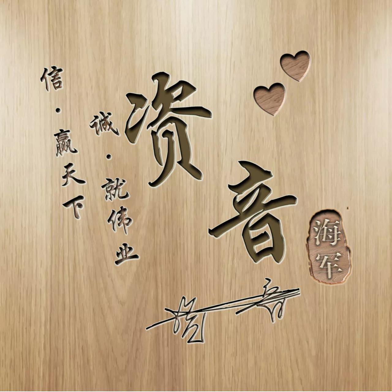 虎年开门大吉财源滚滚大富大贵,虎年好运连连大吉大利财源滚滚来