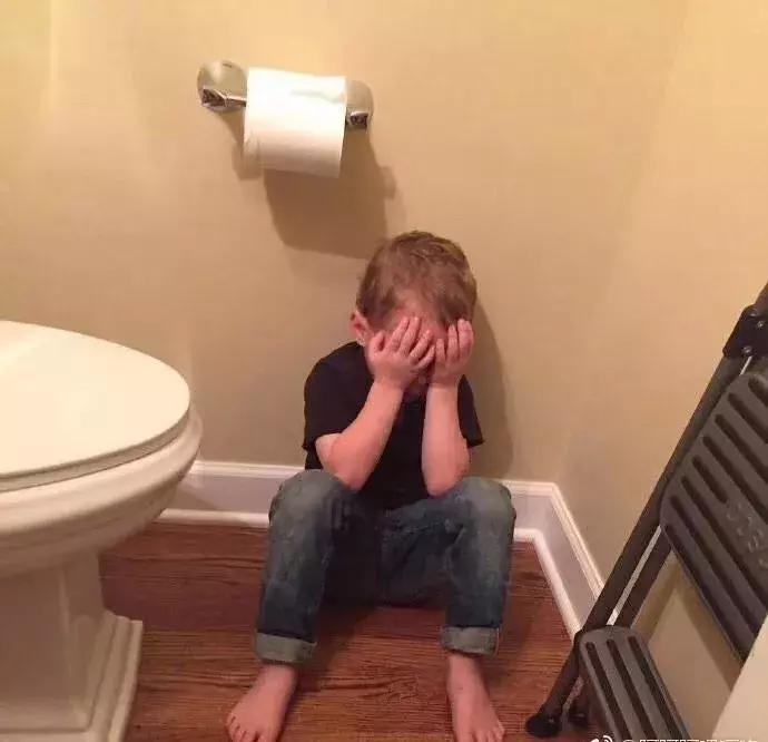 祛痘去黑头有什么药膏推荐,祛痘去黑头真实测评