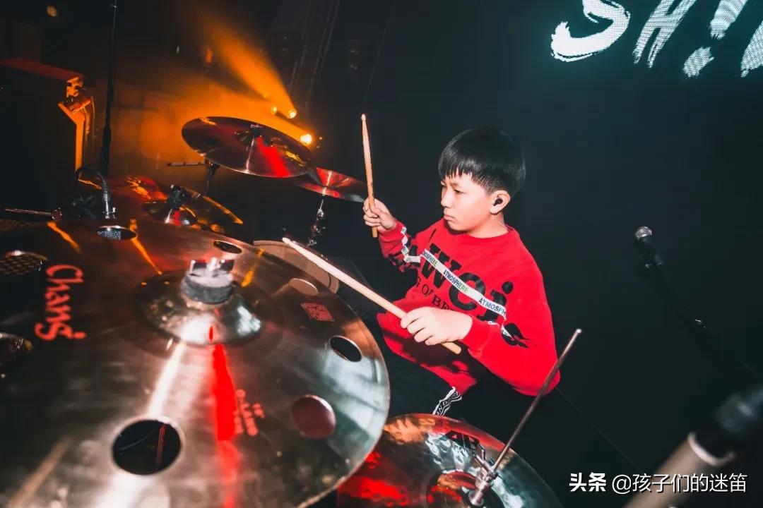 偶像为自己代言是什么感觉,和自己偶像合作是种什么样的体验