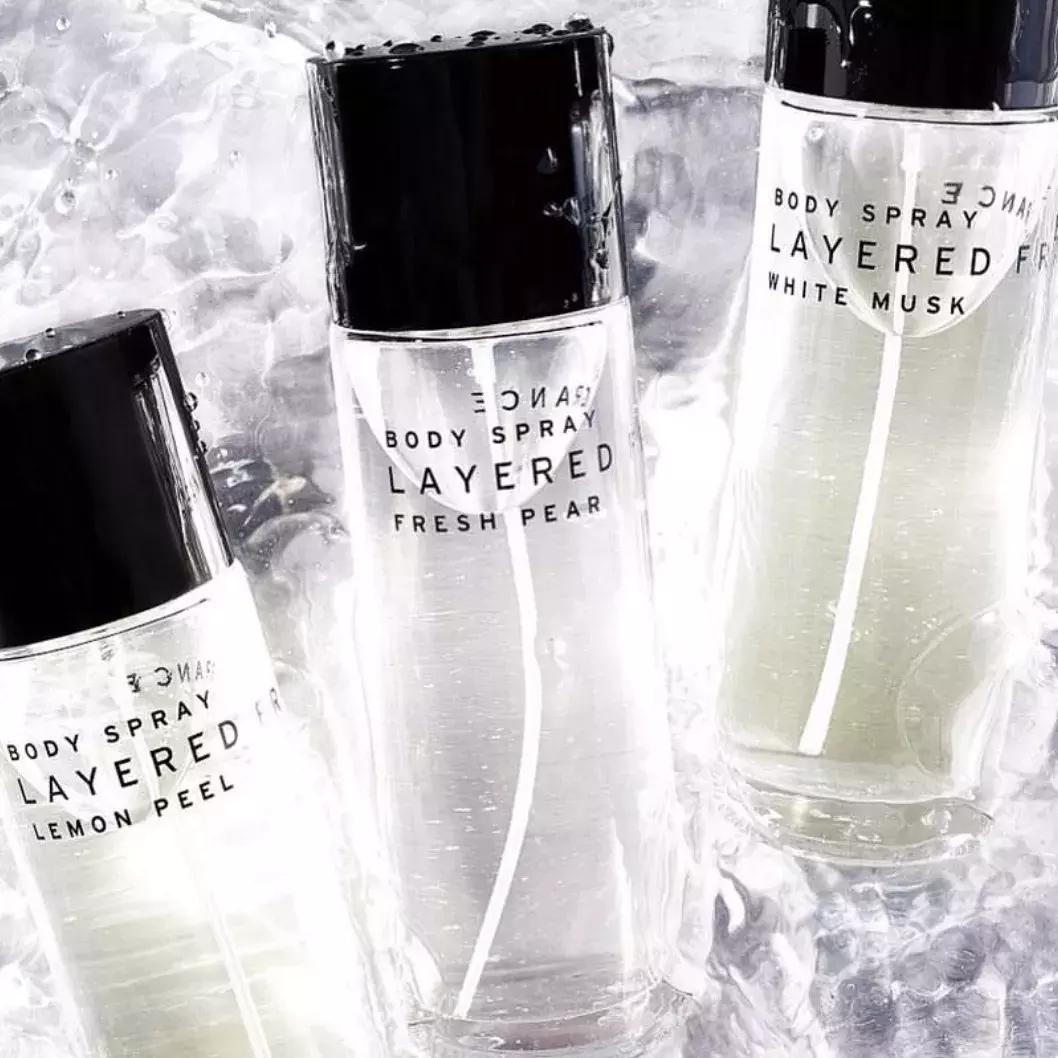 学生党能买得起的小众品牌香水,学生党也买得起的十二星座香水