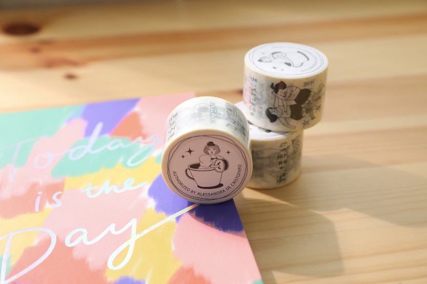 植村秀皮卡丘联名,植村秀与皮卡丘联名限定