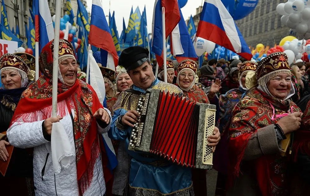 9月份世界各国节日大盘点,国外主要节日一览表海外营销专用