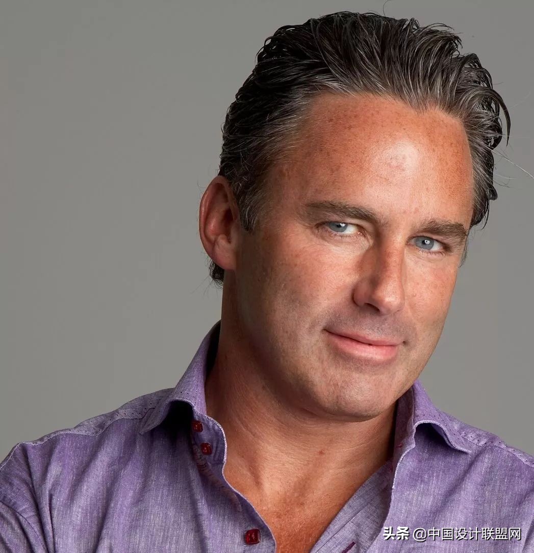 第42届虹桥家博会,第六届博览会展会亮点