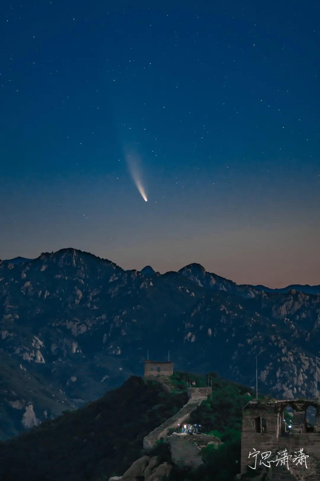 旅行买什么相机最好,外出旅行买什么样的相机好