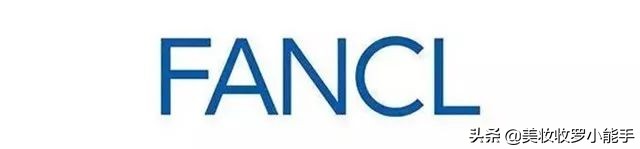 日本fancl无添加复合维生素,日本fancl官网和专柜价格