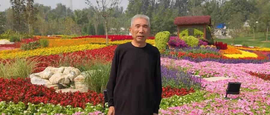 南阳话西游记恶搞,南阳方言吹牛完整版