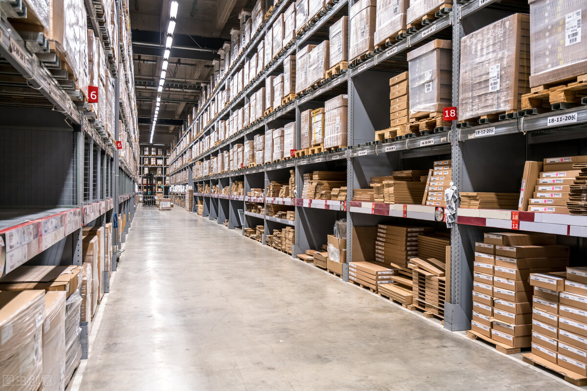 项目商机简报,项目中标喜讯报道