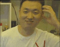 湾流g600起降距离,湾流g600公务机介绍