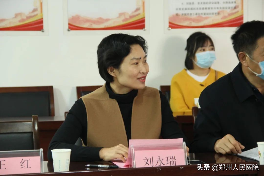 这个周末，医卫版《我和我的家乡》浓情上映